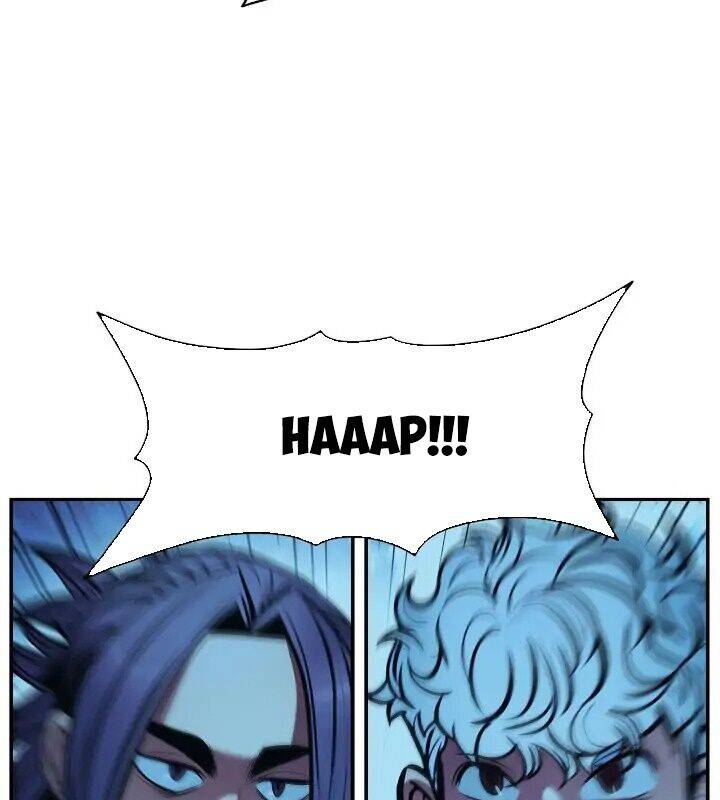 Bất Bại Chân Ma - Chapter 186 - Page 111