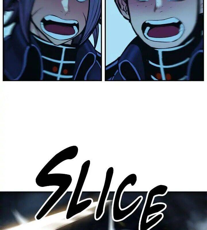 Bất Bại Chân Ma - Chapter 186 - Page 112