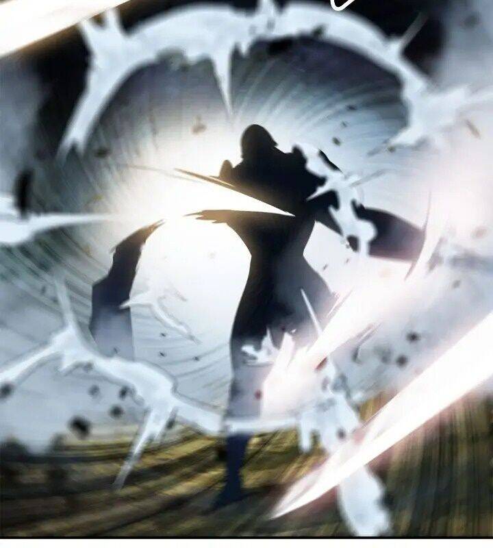 Bất Bại Chân Ma - Chapter 186 - Page 113