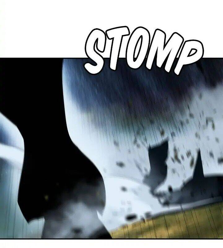 Bất Bại Chân Ma - Chapter 186 - Page 115