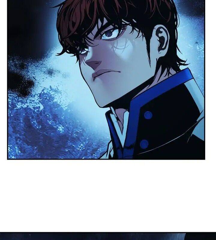 Bất Bại Chân Ma - Chapter 186 - Page 118