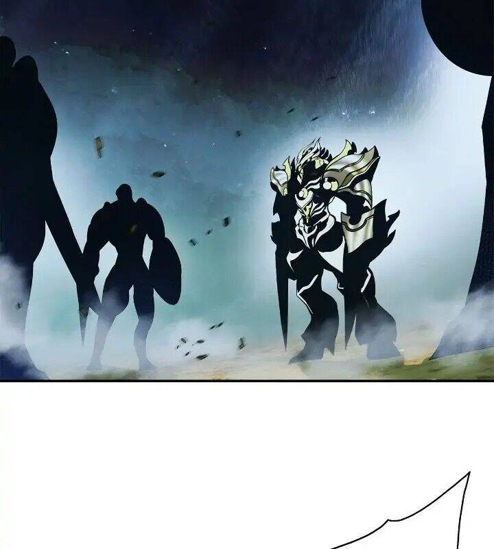 Bất Bại Chân Ma - Chapter 186 - Page 119