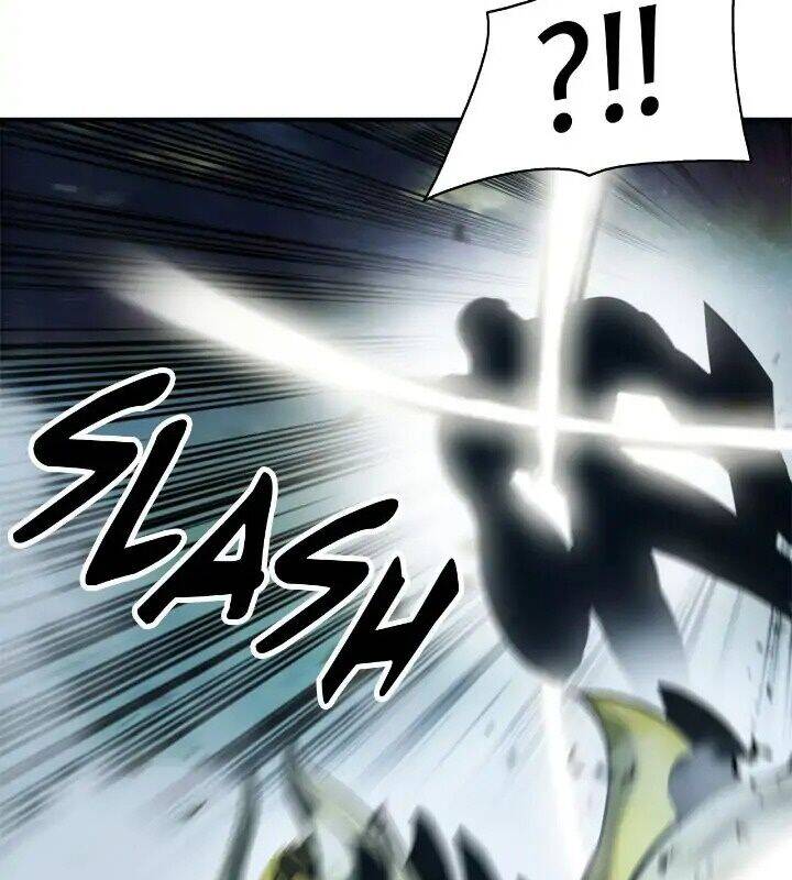 Bất Bại Chân Ma - Chapter 186 - Page 120