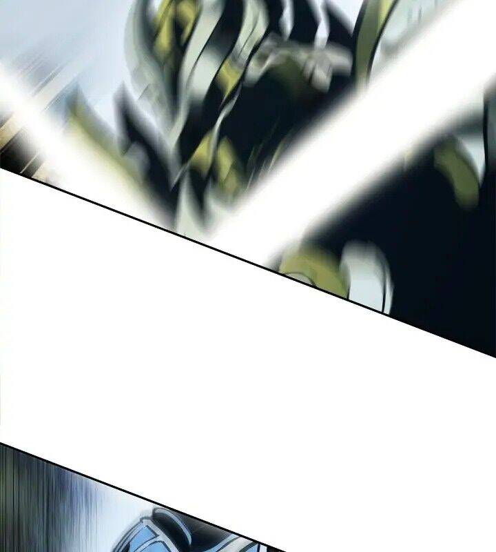 Bất Bại Chân Ma - Chapter 186 - Page 121