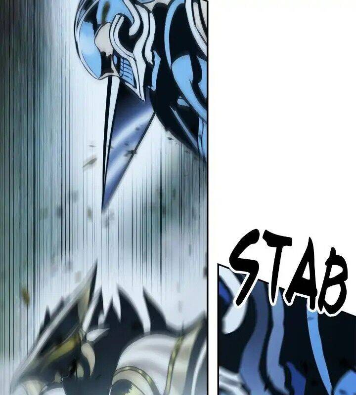 Bất Bại Chân Ma - Chapter 186 - Page 122