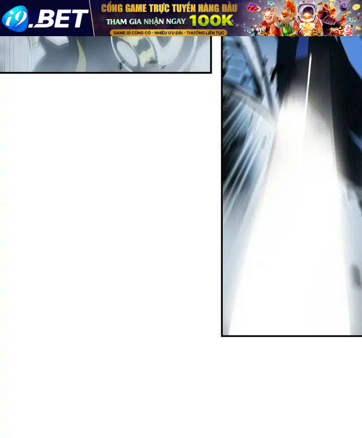 Bất Bại Chân Ma - Chapter 186 - Page 123