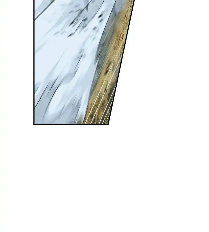 Bất Bại Chân Ma - Chapter 186 - Page 125