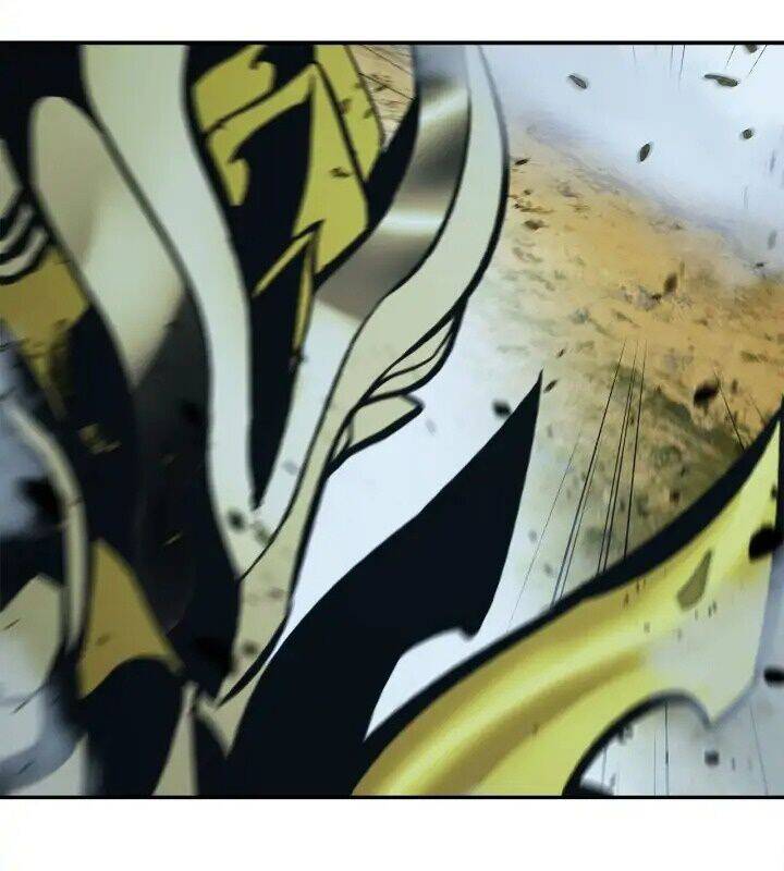 Bất Bại Chân Ma - Chapter 186 - Page 126