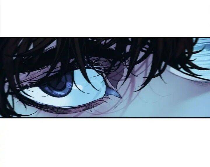 Bất Bại Chân Ma - Chapter 186 - Page 127