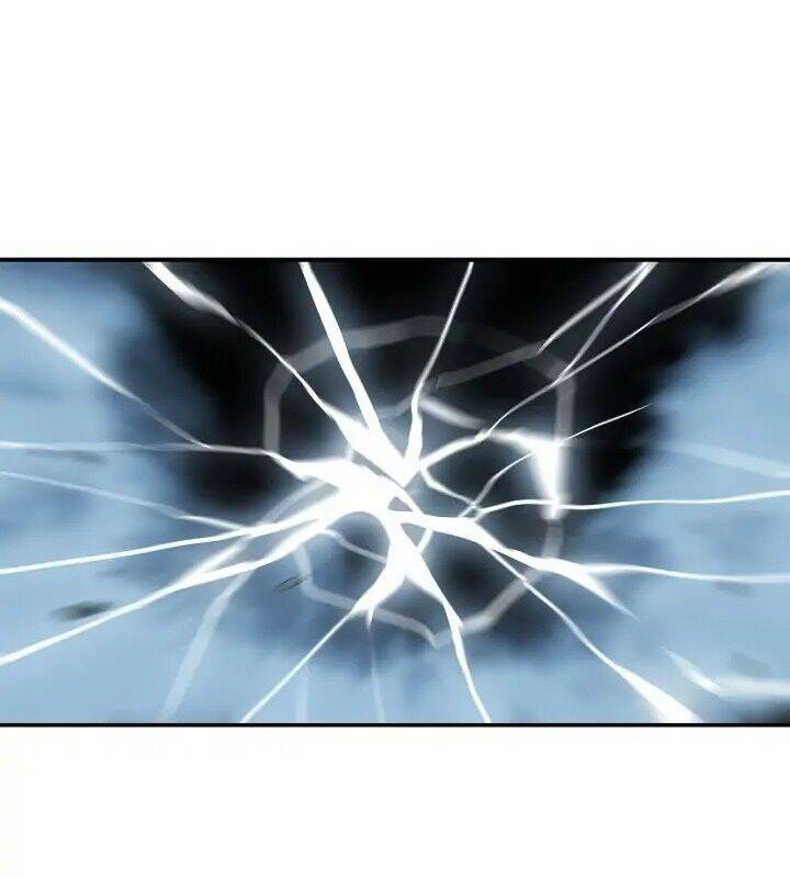 Bất Bại Chân Ma - Chapter 186 - Page 128