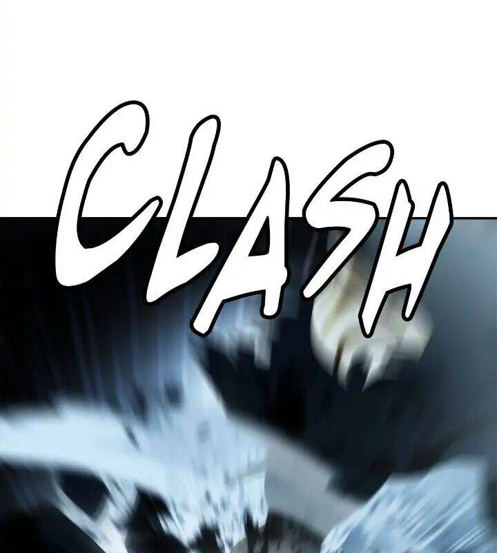 Bất Bại Chân Ma - Chapter 186 - Page 129