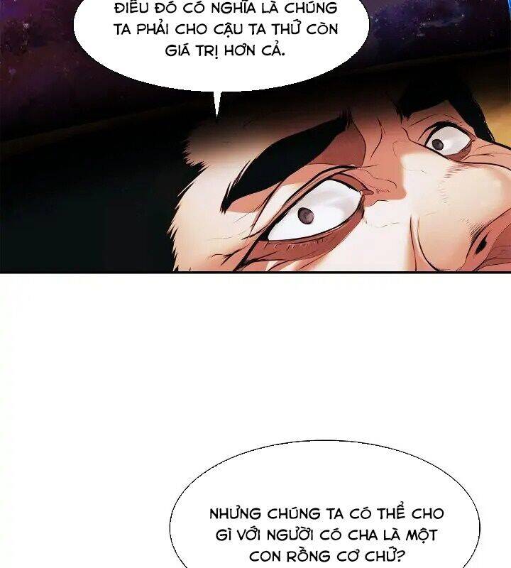 Bất Bại Chân Ma - Chapter 186 - Page 13