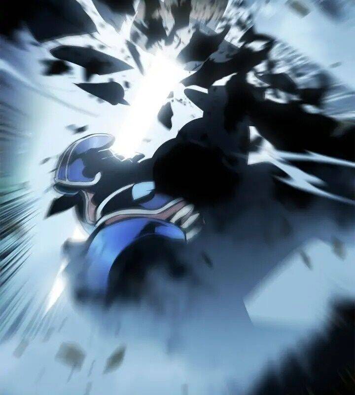 Bất Bại Chân Ma - Chapter 186 - Page 130