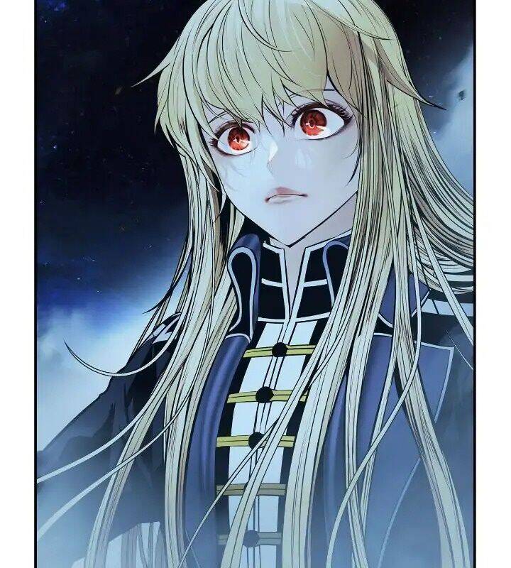 Bất Bại Chân Ma - Chapter 186 - Page 132