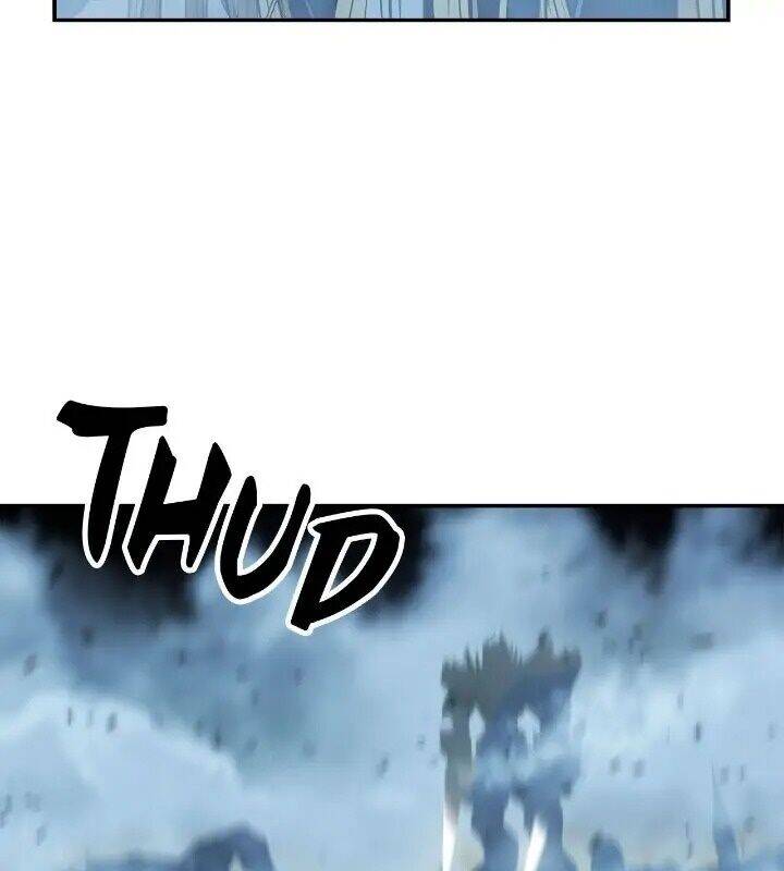 Bất Bại Chân Ma - Chapter 186 - Page 133