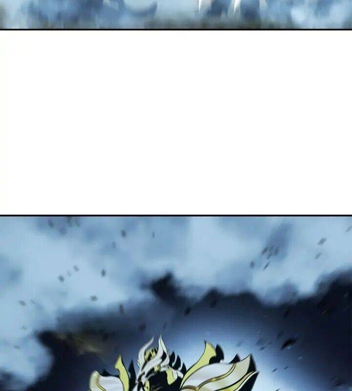 Bất Bại Chân Ma - Chapter 186 - Page 134