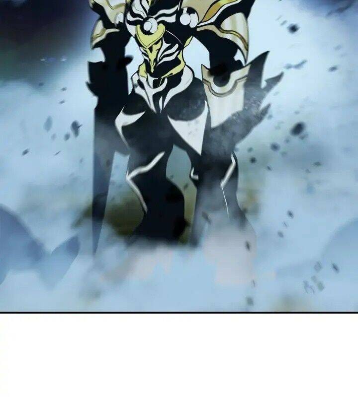 Bất Bại Chân Ma - Chapter 186 - Page 135