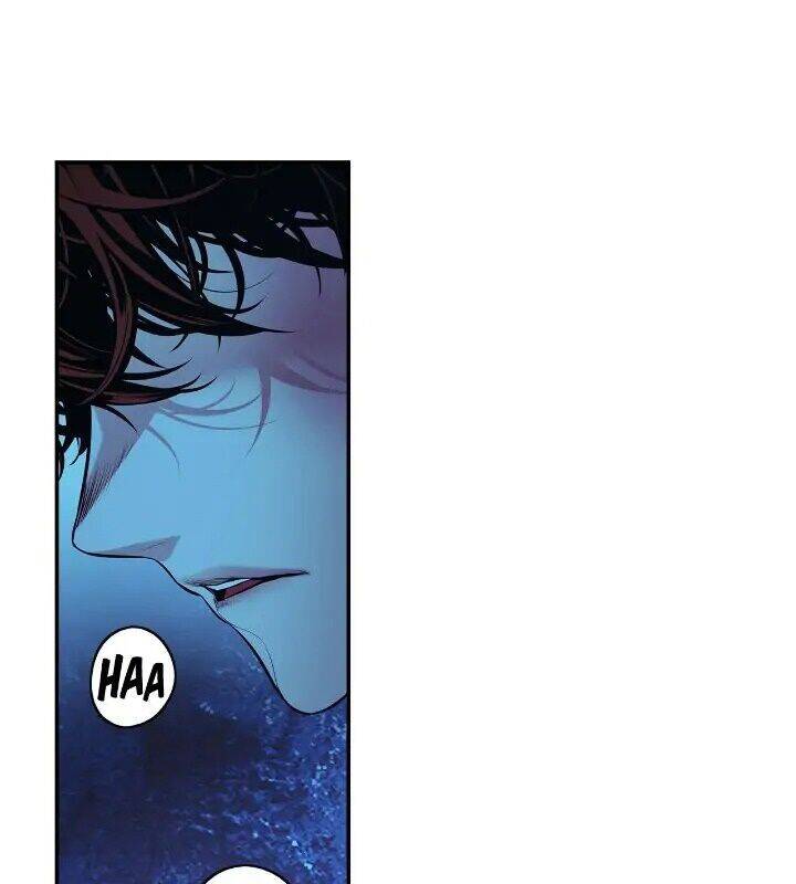 Bất Bại Chân Ma - Chapter 186 - Page 137