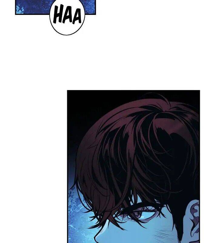 Bất Bại Chân Ma - Chapter 186 - Page 138