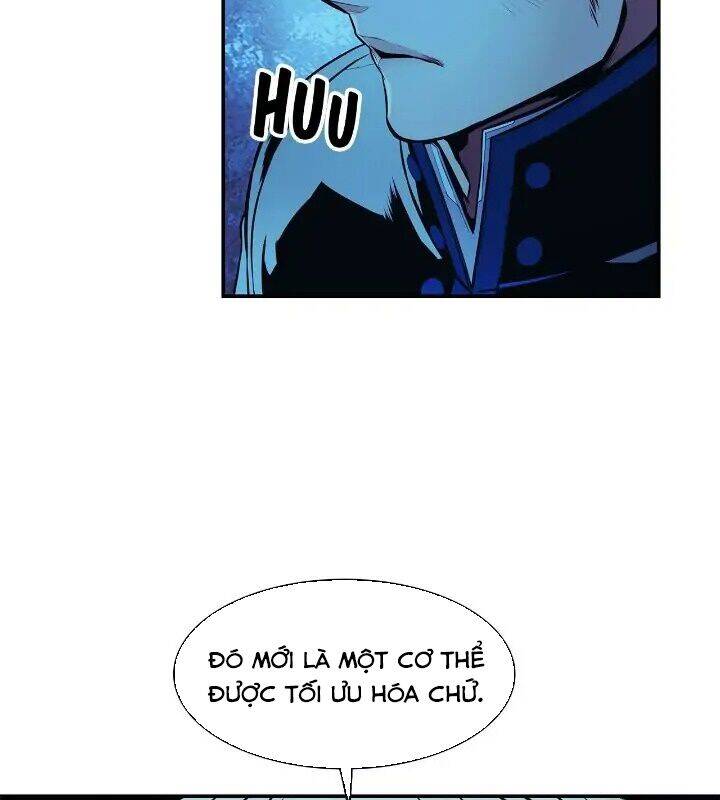 Bất Bại Chân Ma - Chapter 186 - Page 139