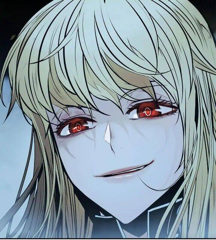 Bất Bại Chân Ma - Chapter 186 - Page 140