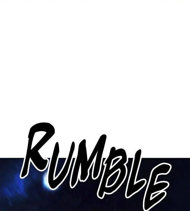 Bất Bại Chân Ma - Chapter 186 - Page 141