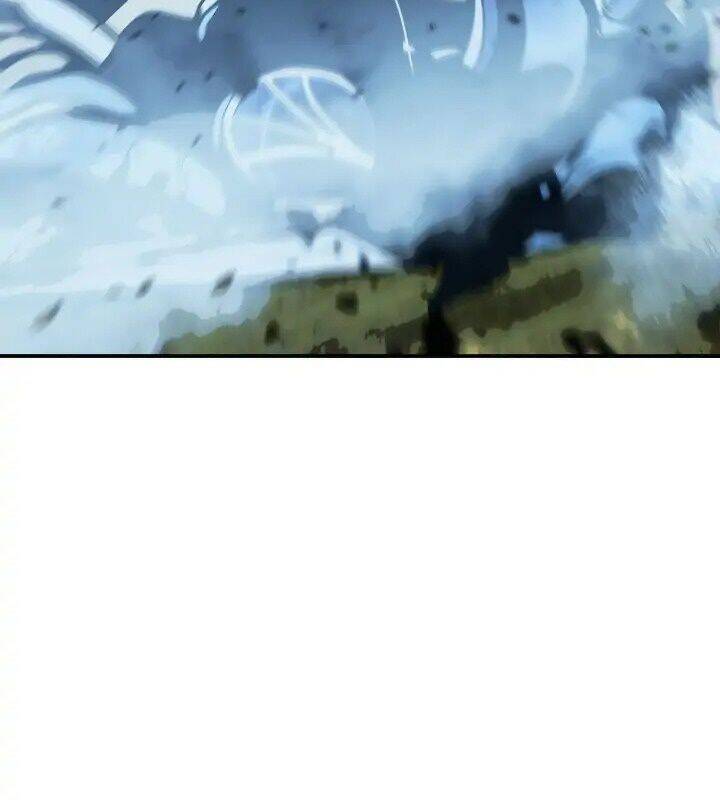 Bất Bại Chân Ma - Chapter 186 - Page 143