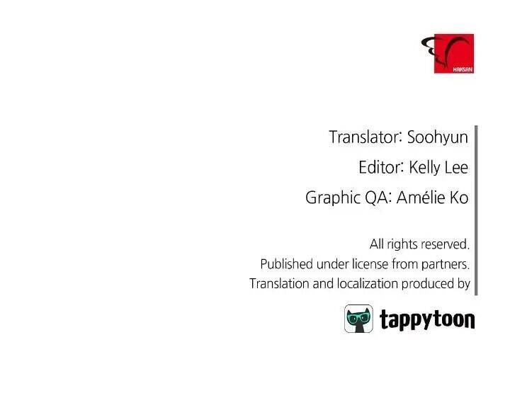 Bất Bại Chân Ma - Chapter 186 - Page 146