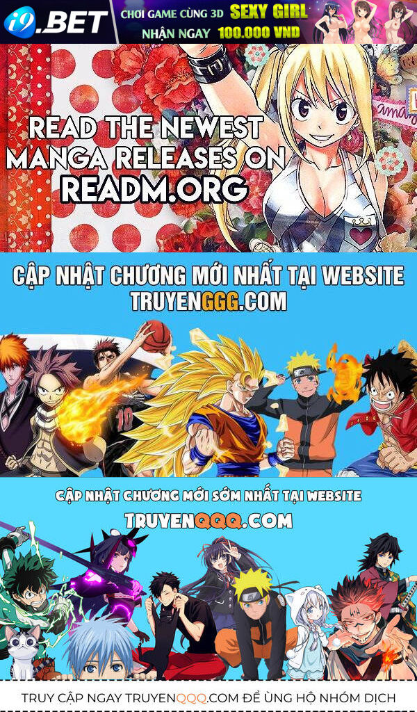 Bất Bại Chân Ma - Chapter 186 - Page 147