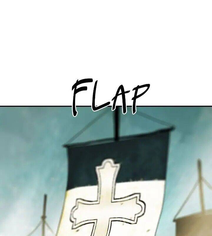 Bất Bại Chân Ma - Chapter 186 - Page 21