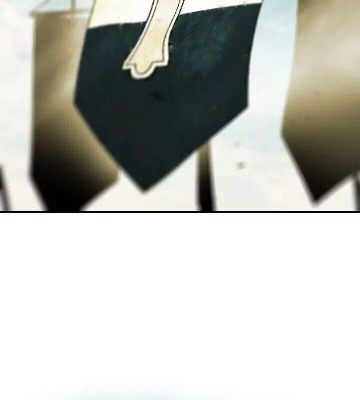 Bất Bại Chân Ma - Chapter 186 - Page 22