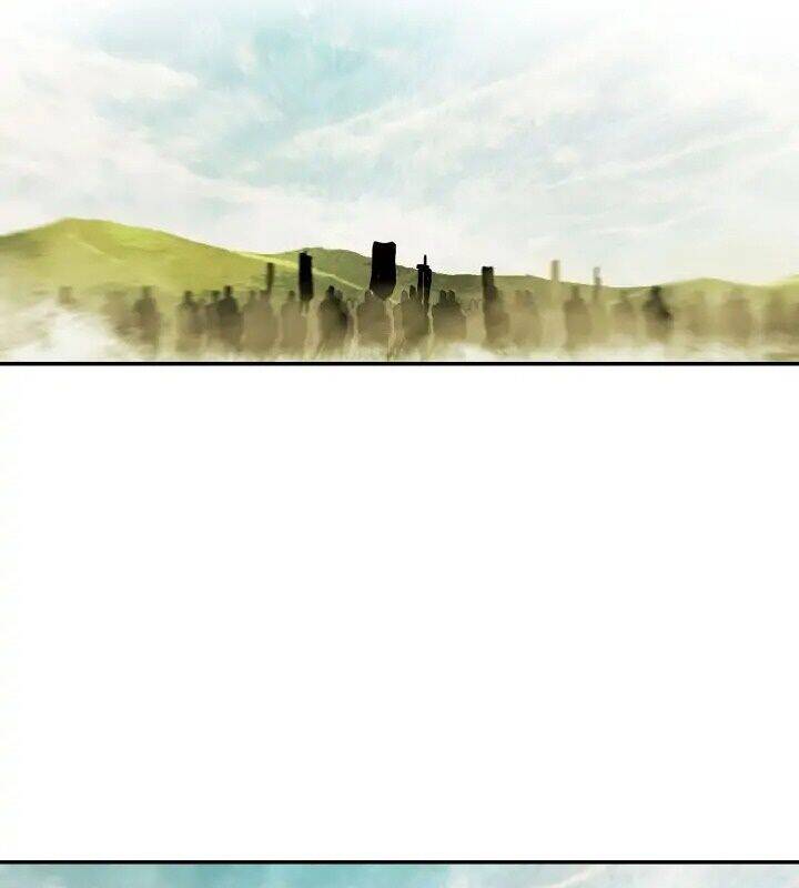 Bất Bại Chân Ma - Chapter 186 - Page 23