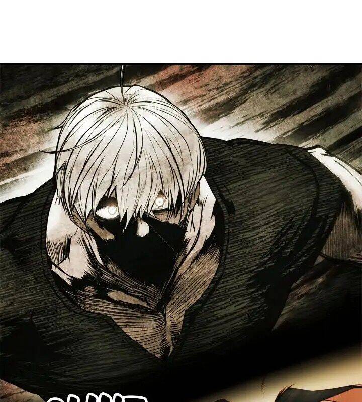 Bất Bại Chân Ma - Chapter 186 - Page 29