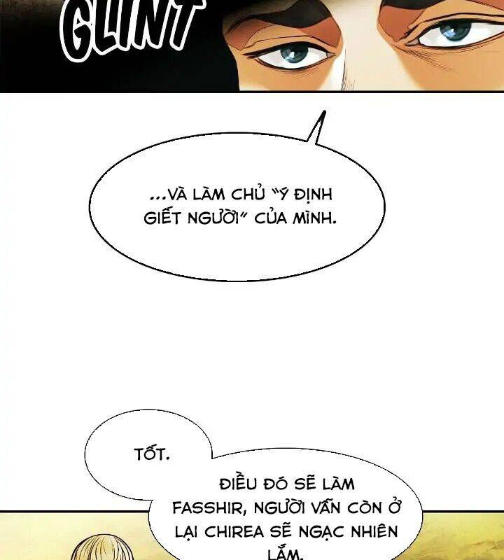 Bất Bại Chân Ma - Chapter 186 - Page 30