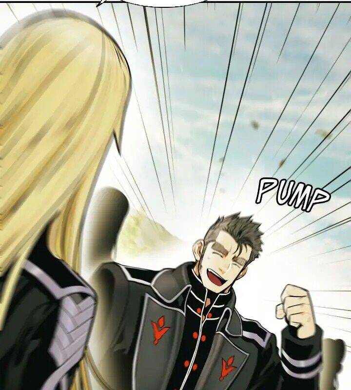 Bất Bại Chân Ma - Chapter 186 - Page 32