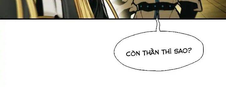Bất Bại Chân Ma - Chapter 186 - Page 41