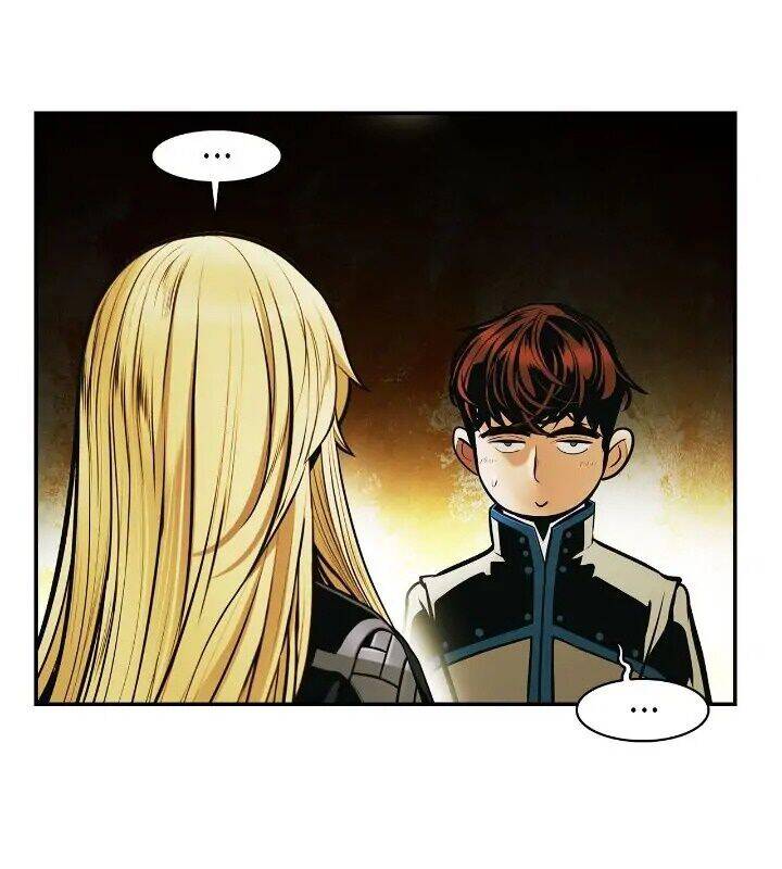 Bất Bại Chân Ma - Chapter 186 - Page 42