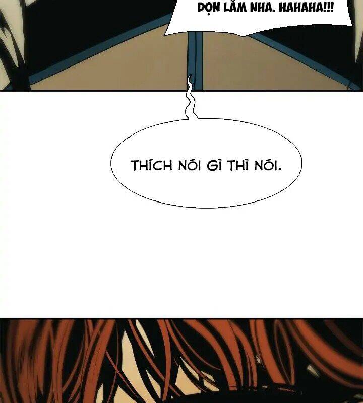 Bất Bại Chân Ma - Chapter 186 - Page 48