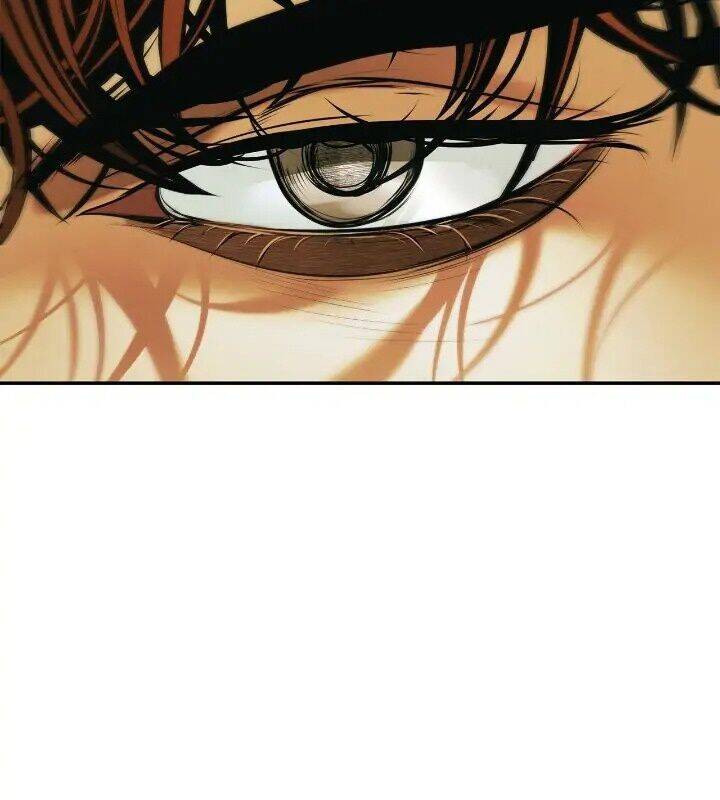 Bất Bại Chân Ma - Chapter 186 - Page 49