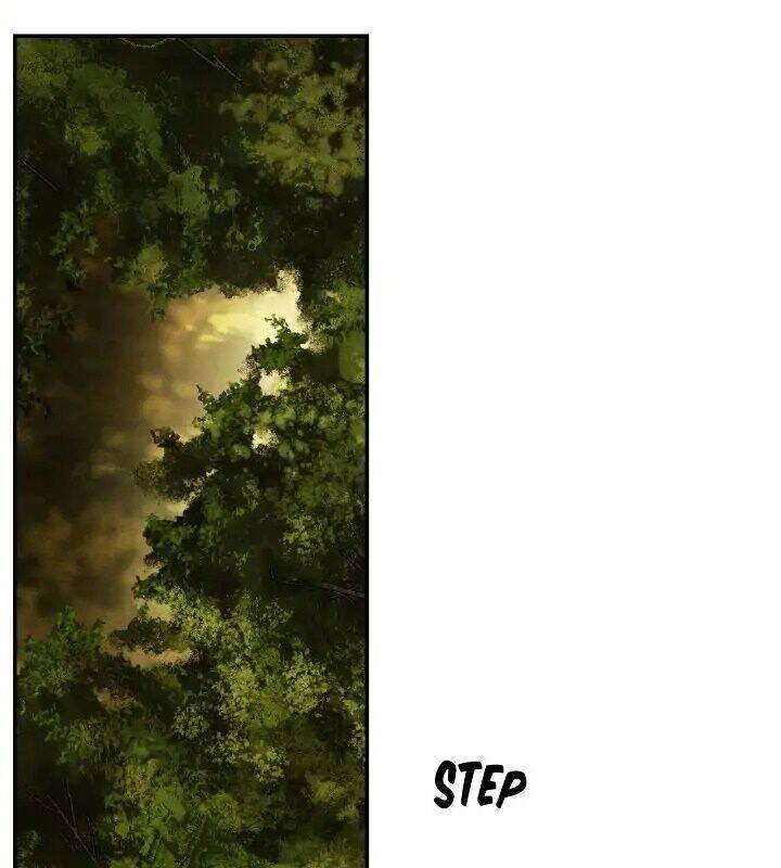 Bất Bại Chân Ma - Chapter 186 - Page 51