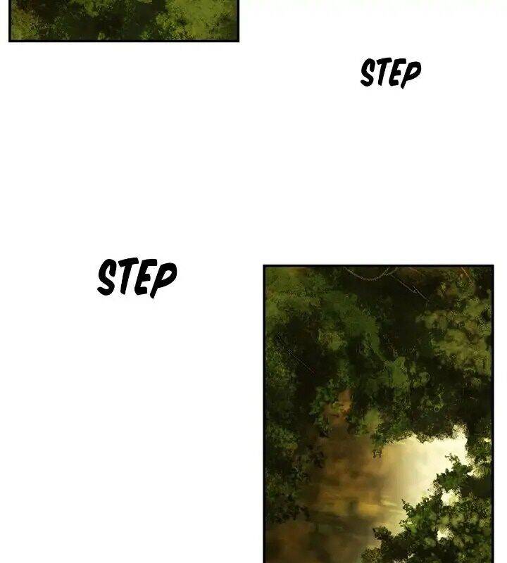 Bất Bại Chân Ma - Chapter 186 - Page 52