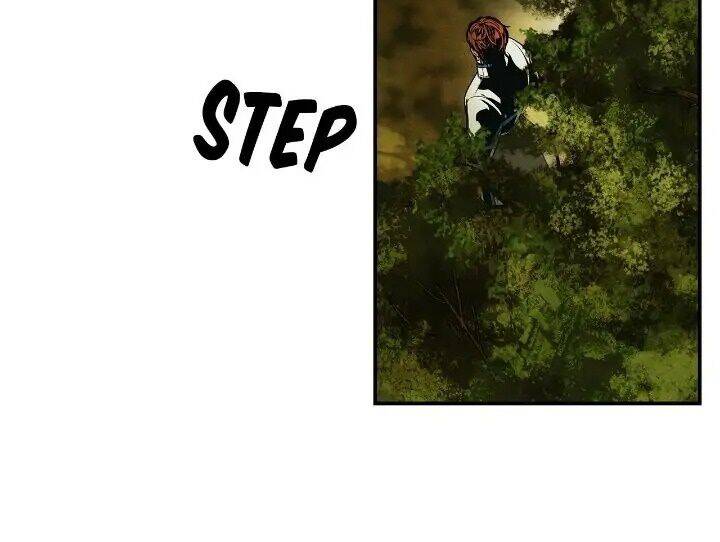 Bất Bại Chân Ma - Chapter 186 - Page 53