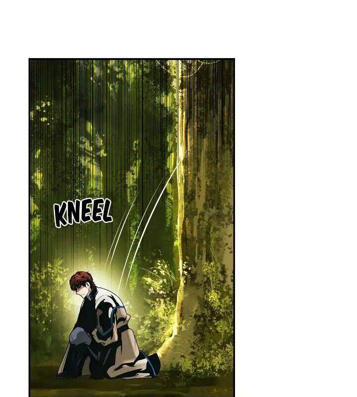 Bất Bại Chân Ma - Chapter 186 - Page 54