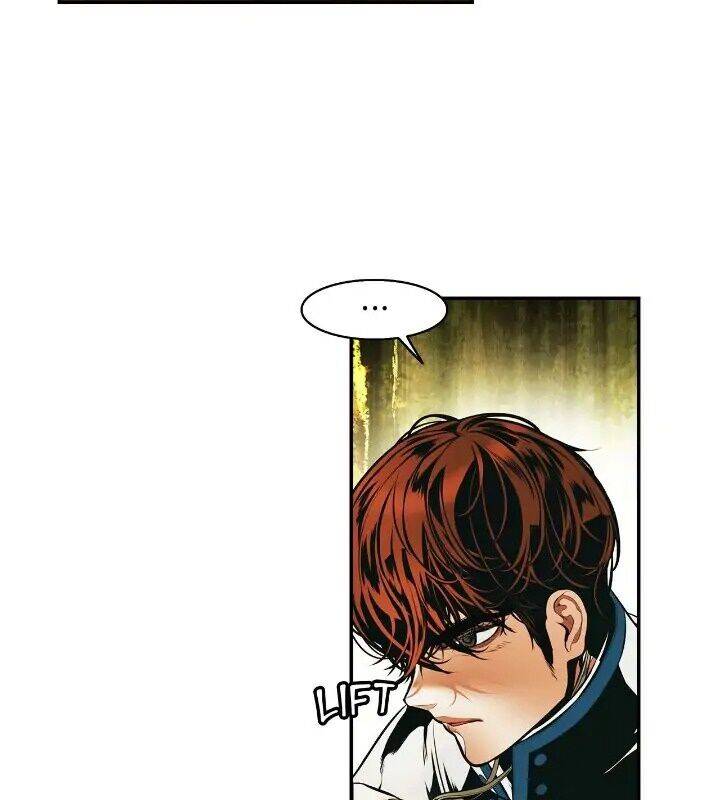 Bất Bại Chân Ma - Chapter 186 - Page 55