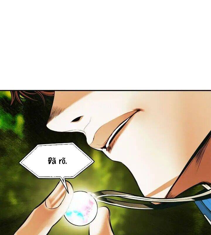 Bất Bại Chân Ma - Chapter 186 - Page 59