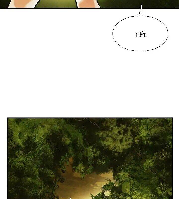 Bất Bại Chân Ma - Chapter 186 - Page 60