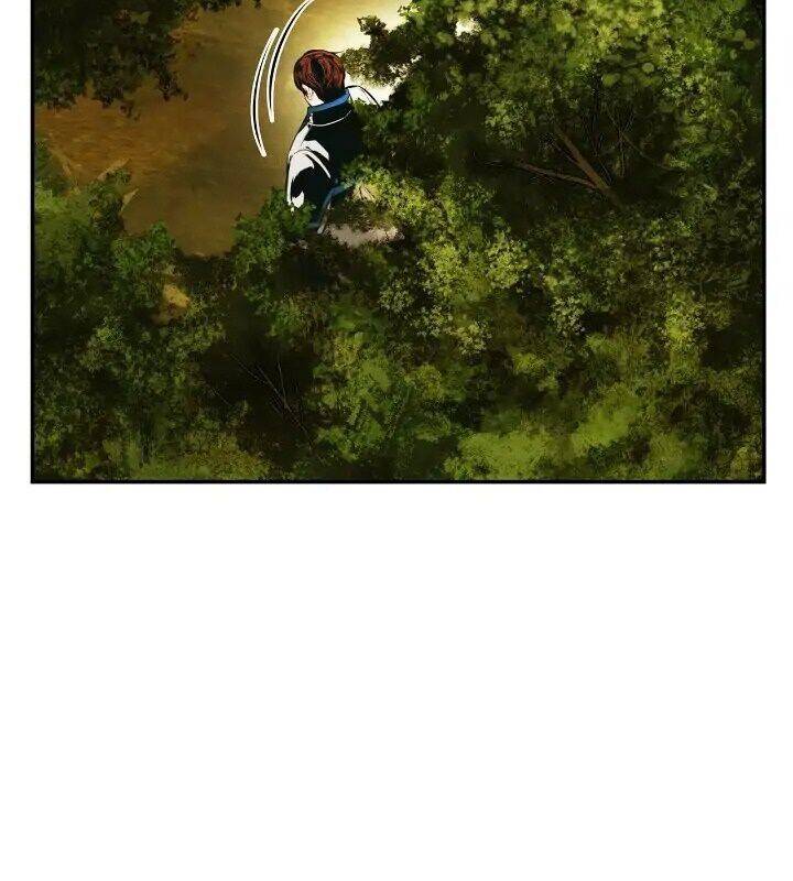 Bất Bại Chân Ma - Chapter 186 - Page 61