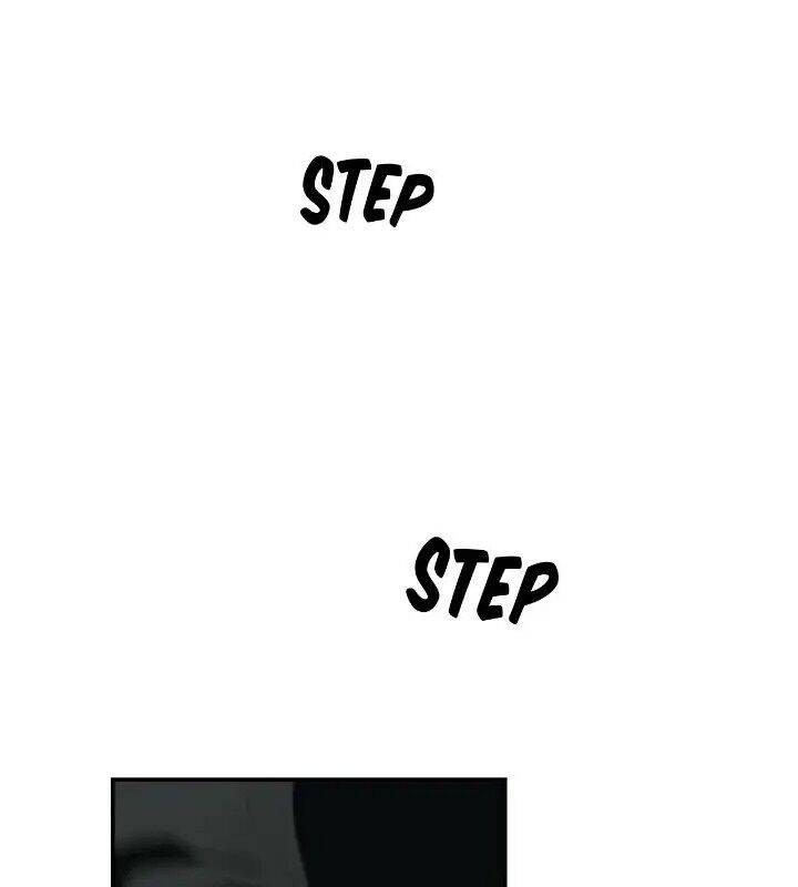 Bất Bại Chân Ma - Chapter 186 - Page 63