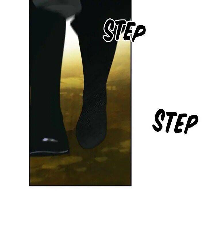 Bất Bại Chân Ma - Chapter 186 - Page 64