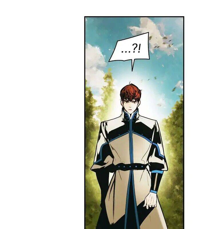 Bất Bại Chân Ma - Chapter 186 - Page 65